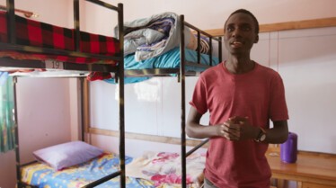 OwnTheRoom_040.jpg