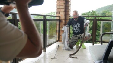 706_SnakesInTheCity_006.jpg