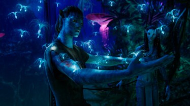Avatar 1.jpg