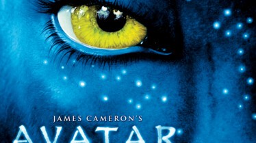Avatar_1528x2162_FR_FinalArt.jpg