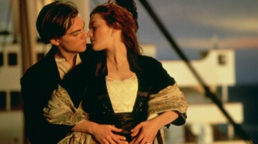 Titanic_S434288_169_r.jpg
