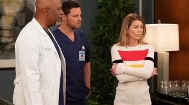 Grey'sAnatomy.jpg