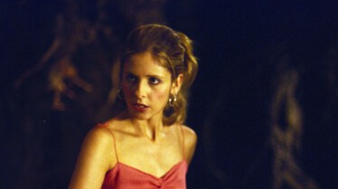 Buffy 2.jpg