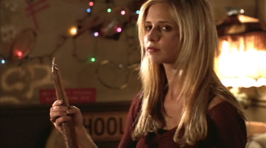 Buffy 4.jpg