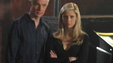 Buffy.jpg