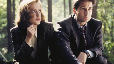 XFiles_1ABX03_6184_1_3.v1.JPG