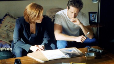 XFILES_618_01_r.jpg