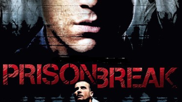 Prison_Break_Season_One_Key_Art.jpg