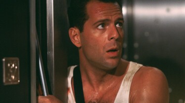 DieHard_0435.jpg