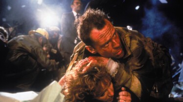 DieHard_6324_16_7.jpg