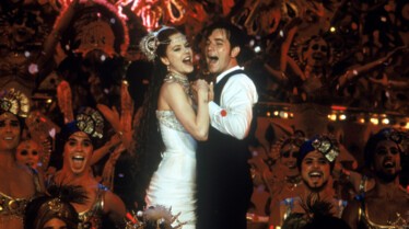 Moulin rouge A.jpg