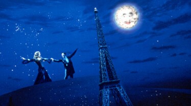 Moulin Rouge.jpg