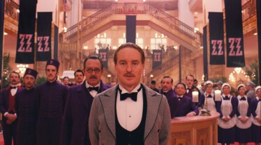 The Grand Budapest Hotel A.JPG