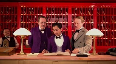 The Grand Budapest Hotel B.jpg