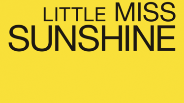 P_LittleMissSunshine_TA_P67_2000x3000_en_V1_199434.png