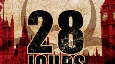 28DaysLater_1528x2162_FR_FinalArt.jpg