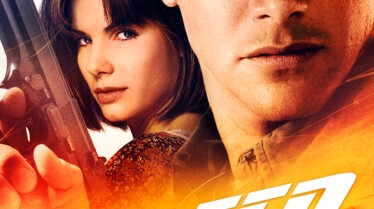 Speed_1528x2162_FR_Final Art.jpg
