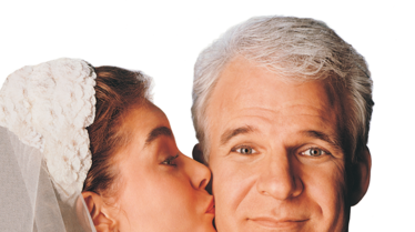 IS_Father_Of_The_Bride_TA_P71_2000x2818_FRC_11210.png