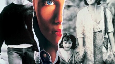 HandThatRocksTheCradle_FRP_1920x2560.jpg