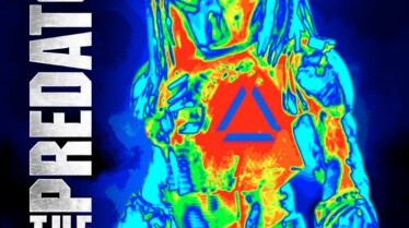 ThePredator_1528x2162_FR_Final Art.jpg
