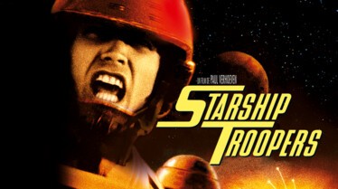 Starship_TroopersGlobal_EST_and_VODSamsungFrance1000_x_1500FR_FRA.jpg