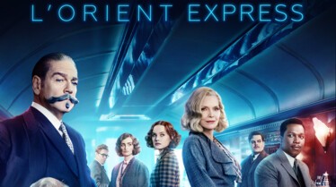 MurderOnOrientExpress_1528x2162_FR_FinalArt.jpg