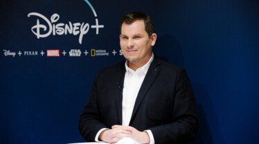 David Popineau