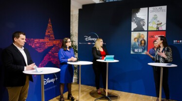 STARconf-53W.jpg