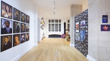 STARexpoS1-12W.jpg