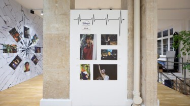 STARexpoS1-63W.jpg