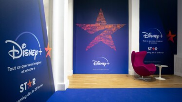 Visuels_Conférence_Pour tout savoir sur Star