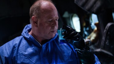 Air Crash  Atterrissage explosif (3).jpg