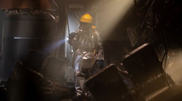 Air Crash  Atterrissage explosif.jpg
