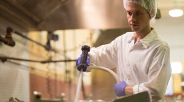 Food Factory  Les pommes de terre au four (2).jpg