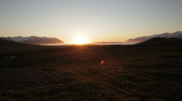 Trésors vus du ciel  L'Islande volcanique (2).JPG