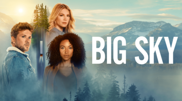P_BigSky_TA_L178_3840x2160_EN_V1_270080.png