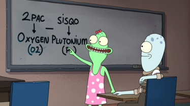 IS_SolarOpposites-S1E006_1LBF06_L178_1920x1080_zxx_V1_242389.png