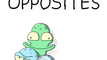 SolarOpposites_S1_800x1200.psd