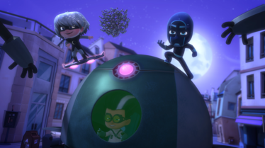 PJMasksS4Ep79-FR86144-HDTX_R01.00_02_50_22.Still001.png