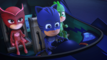 PJMasksS4Ep79-FR86144-HDTX_R01.00_02_53_11.Still002.png