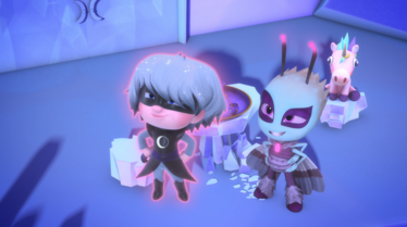 PJMasksS4Ep79-FR86144-HDTX_R01.00_06_54_17.Still004.png