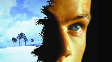 1Beach_Intl_FR_HE_KAwT.jpg
