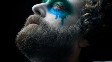 Baskets_S1_1528x2162_CA_FinalArt.jpg