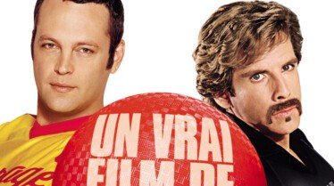 Dodgeball_1528x2162_FR_FinalArt.jpg
