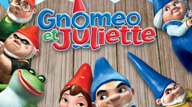 Gnomeo__JulietKeystonesLocalized_Key_ArtFrench_ParisianFRP671400_x_2100.png