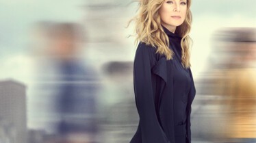 GREYSANATOMY_Y16_MktgArt_Vertical_NoTuneIn.jpg