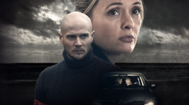 IS_SousLaPeau_TA_P71_2000x2818_fr-FR_V1_372203.png