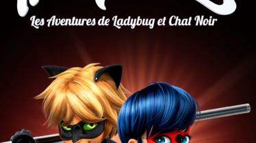 MiraculousTalesofLadybugandCatNoir_FRP_P67_2000x3000_partner.png