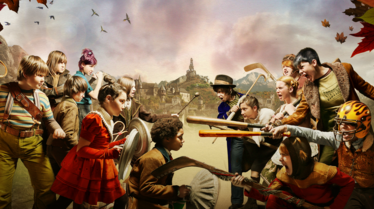 P_LesEnfantsDeTimpelbach_TA_P67_2000x3000_fr-FR_V1_373672.png