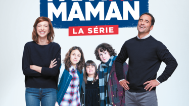 P_PapaOuMaman_TA_P67_2000x3000_fr-FR_V1_372184.png
